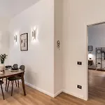 Appartement Padova Rome