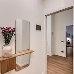 Appartement Padova