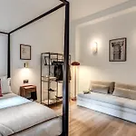 Appartement Padova *