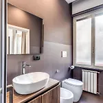 Padova Appartement