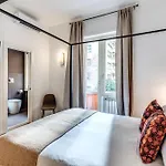 Padova Apartmán *