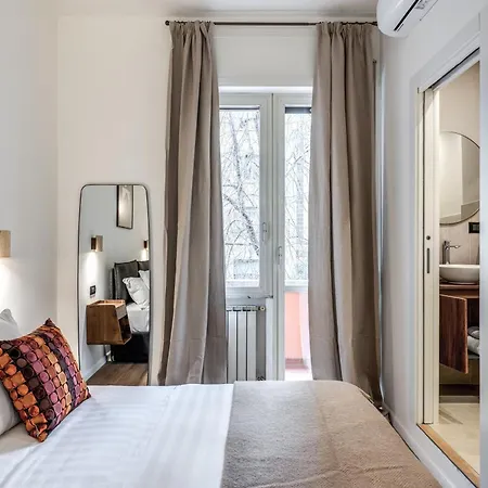 Padova * Rom
